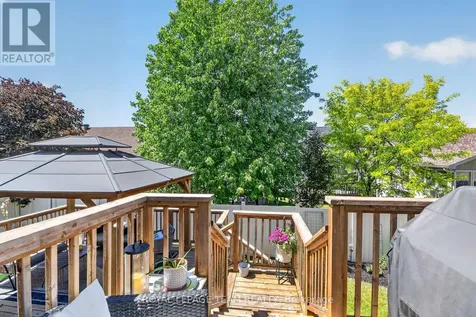 233 Edey Street Arnprior ON K7S 0G3
