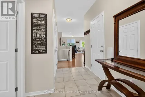 233 Edey Street Arnprior ON K7S 0G3