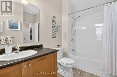 233 Edey Street Arnprior ON K7S 0G3