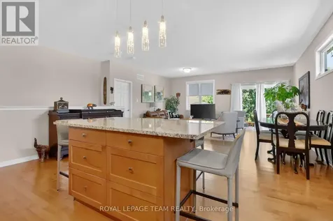 233 Edey Street Arnprior ON K7S 0G3