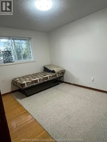 9542 Malden Road Amherstburg ON N9J 2W2
