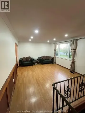 9542 Malden Road Amherstburg ON N9J 2W2