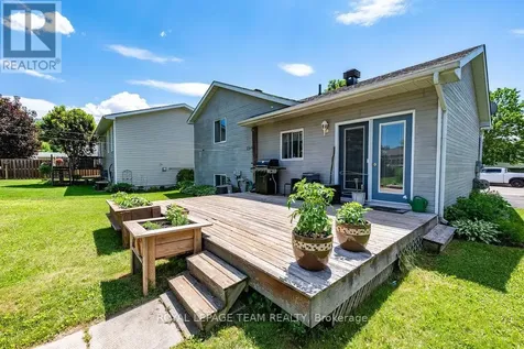 189 Garden Street Pembroke ON K8A 2H4