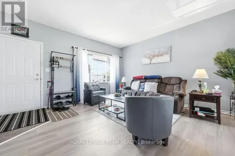 189 Garden Street Pembroke ON K8A 2H4