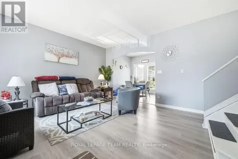 189 Garden Street Pembroke ON K8A 2H4