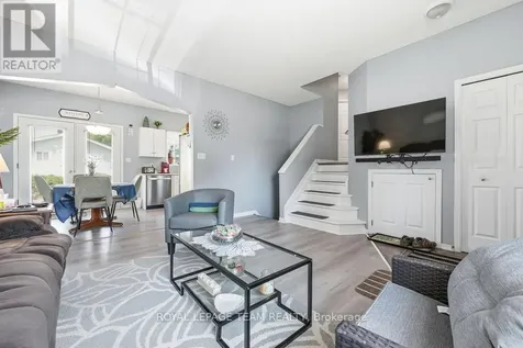 189 Garden Street Pembroke ON K8A 2H4