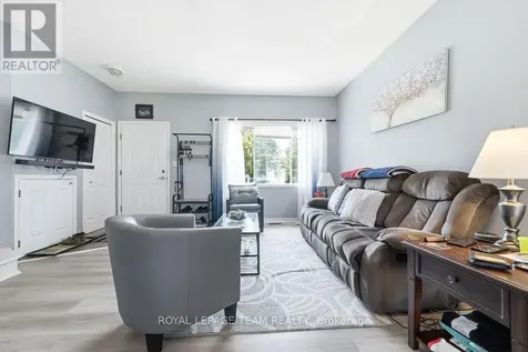 189 Garden Street Pembroke ON K8A 2H4