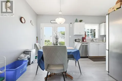 189 Garden Street Pembroke ON K8A 2H4