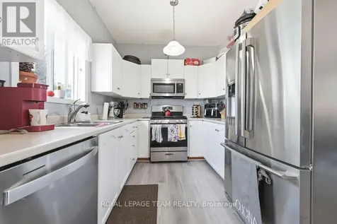 189 Garden Street Pembroke ON K8A 2H4