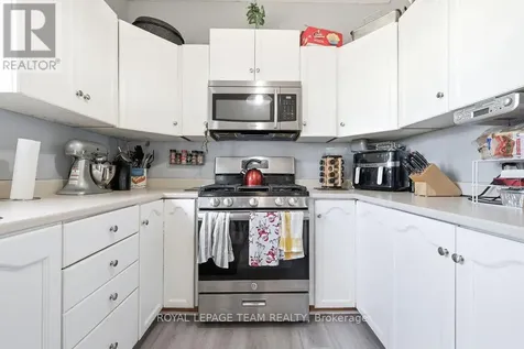 189 Garden Street Pembroke ON K8A 2H4