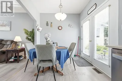 189 Garden Street Pembroke ON K8A 2H4