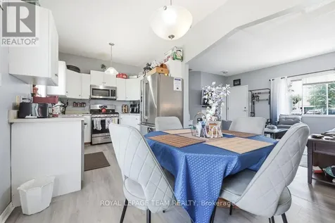 189 Garden Street Pembroke ON K8A 2H4