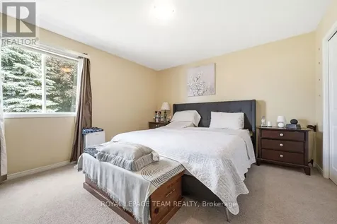 189 Garden Street Pembroke ON K8A 2H4