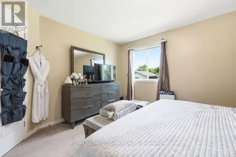189 Garden Street Pembroke ON K8A 2H4