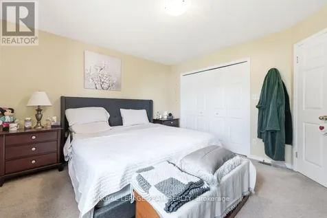 189 Garden Street Pembroke ON K8A 2H4
