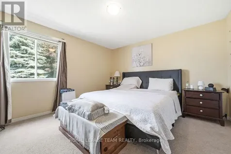 189 Garden Street Pembroke ON K8A 2H4