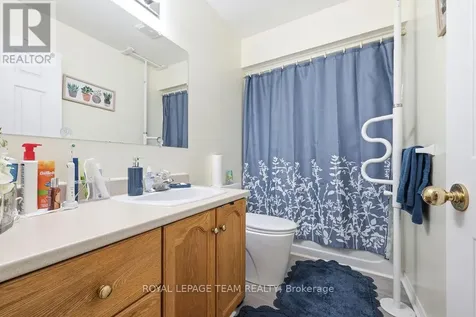 189 Garden Street Pembroke ON K8A 2H4