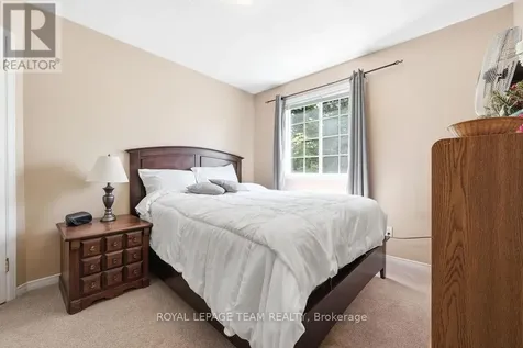 189 Garden Street Pembroke ON K8A 2H4