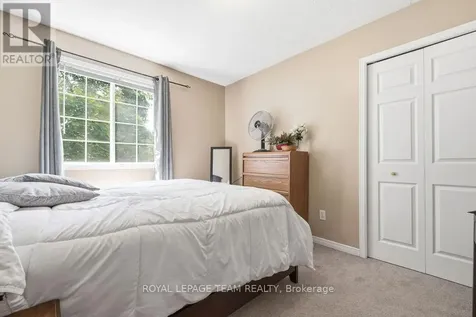 189 Garden Street Pembroke ON K8A 2H4