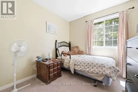 189 Garden Street Pembroke ON K8A 2H4