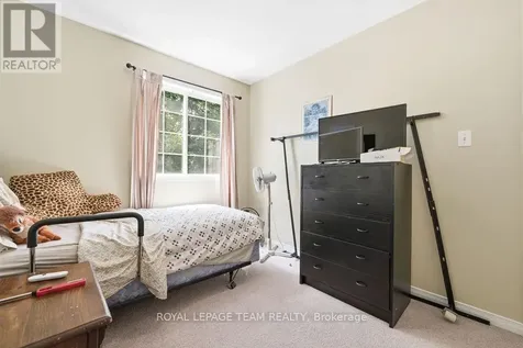 189 Garden Street Pembroke ON K8A 2H4