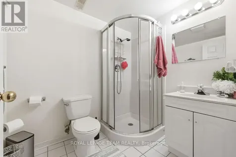 189 Garden Street Pembroke ON K8A 2H4