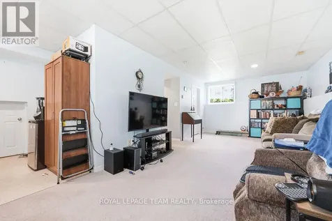 189 Garden Street Pembroke ON K8A 2H4