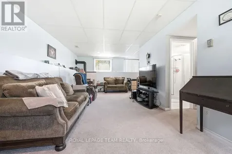 189 Garden Street Pembroke ON K8A 2H4