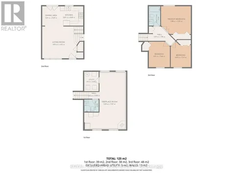 189 Garden Street Pembroke ON K8A 2H4