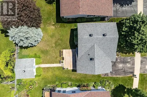 189 Garden Street Pembroke ON K8A 2H4