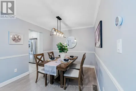 208 Blackdome Crescent Ottawa ON K2T 1A6