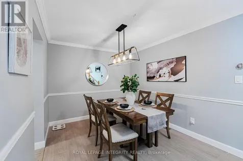 208 Blackdome Crescent Ottawa ON K2T 1A6