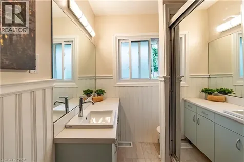 62 Boniface Avenue Kitchener ON N2C 1L9