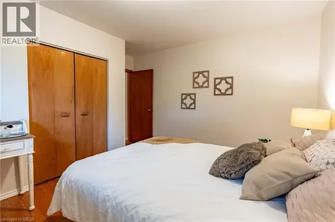 62 Boniface Avenue Kitchener ON N2C 1L9