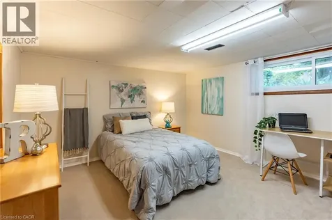 62 Boniface Avenue Kitchener ON N2C 1L9
