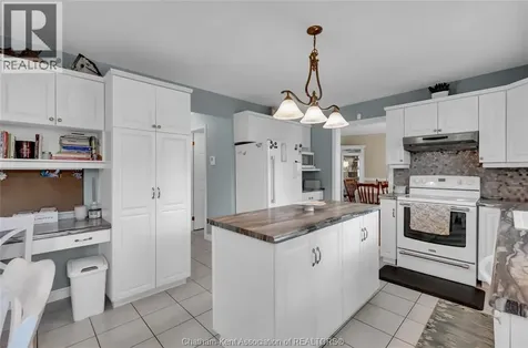 164 Norway Maple Drive Chatham ON N7L 5E7
