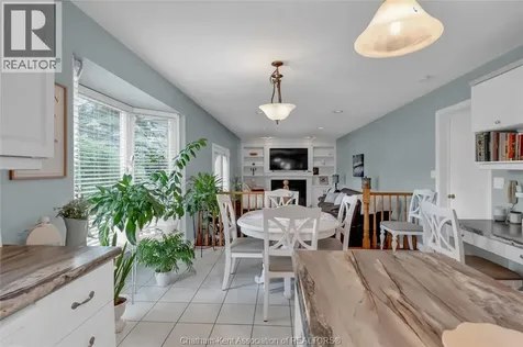 164 Norway Maple Drive Chatham ON N7L 5E7