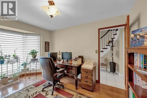 164 Norway Maple Drive Chatham ON N7L 5E7