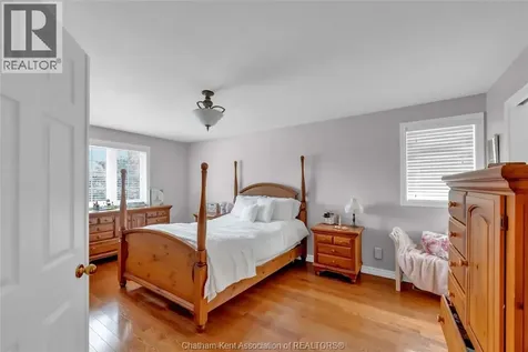 164 Norway Maple Drive Chatham ON N7L 5E7