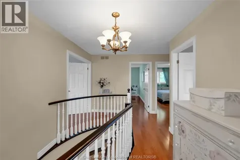 164 Norway Maple Drive Chatham ON N7L 5E7
