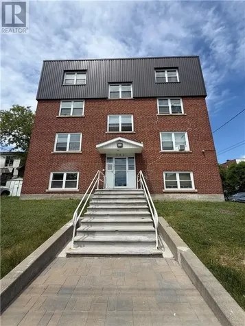364 Morris Street Sudbury ON P3B 1B6