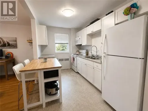 364 Morris Street Sudbury ON P3B 1B6
