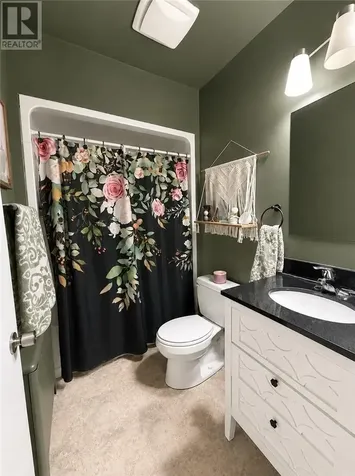 364 Morris Street Sudbury ON P3B 1B6