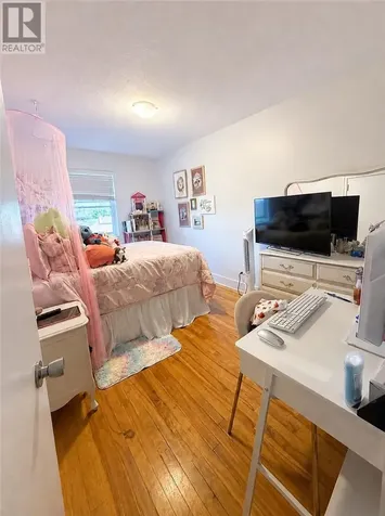 364 Morris Street Sudbury ON P3B 1B6