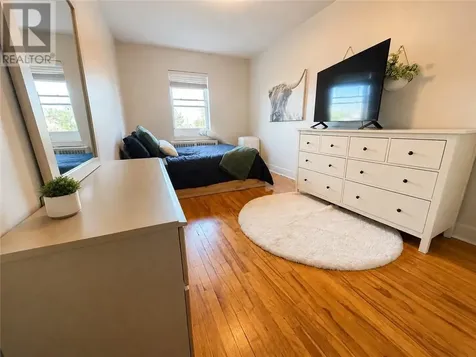 364 Morris Street Sudbury ON P3B 1B6