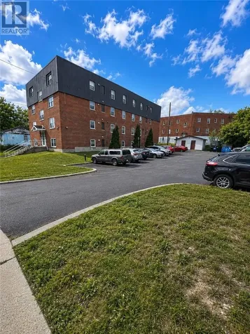 364 Morris Street Sudbury ON P3B 1B6