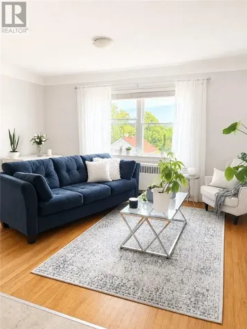 364 Morris Street Sudbury ON P3B 1B6