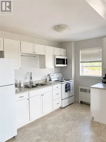 364 Morris Street Sudbury ON P3B 1B6