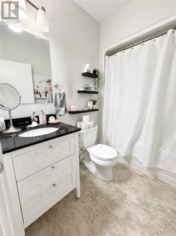 364 Morris Street Sudbury ON P3B 1B6