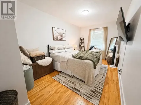 364 Morris Street Sudbury ON P3B 1B6